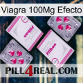 Viagra 100Mg Effet 33